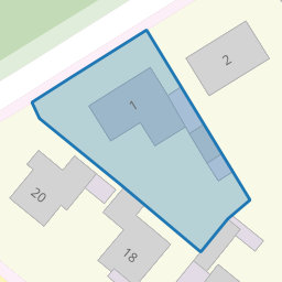 Perceel LRN02-K-3225