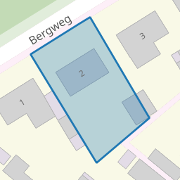 Perceel LRN02-K-3226