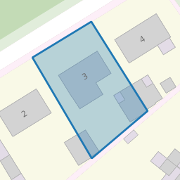 Perceel LRN02-K-3227