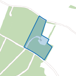 Perceel LRN02-K-3262