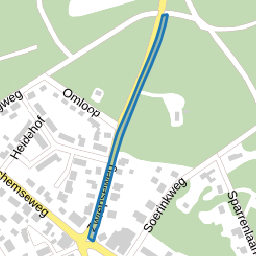 Perceel LRN02-K-3401