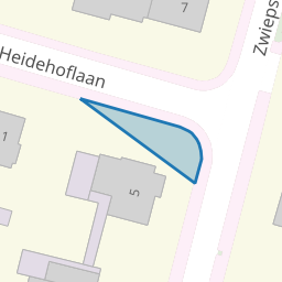 Perceel LRN02-K-3405