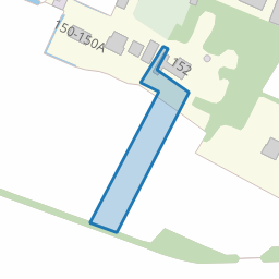 Perceel LRN02-K-3419