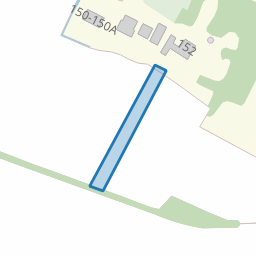 Perceel LRN02-K-3421