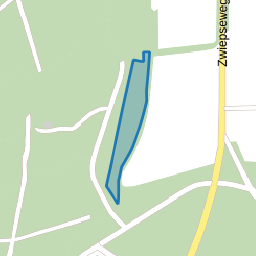 Perceel LRN02-K-3455