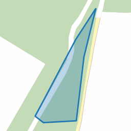 Perceel LRN02-K-3465