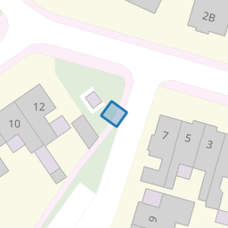 Perceel LRN02-K-3496