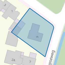 Perceel LRN02-K-3761