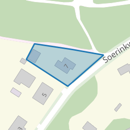 Perceel LRN02-K-3824