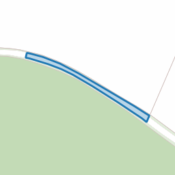 Perceel LRN02-K-3851