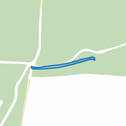 Perceel LRN02-K-3977