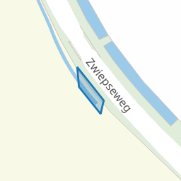 Perceel LRN02-K-4006