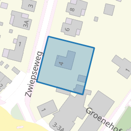 Perceel LRN02-K-4014