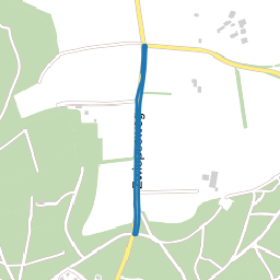 Perceel LRN02-K-4053