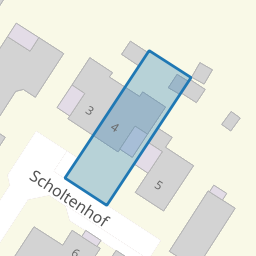 Perceel LRN02-K-4057