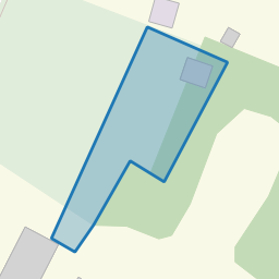 Perceel LRN02-K-4061