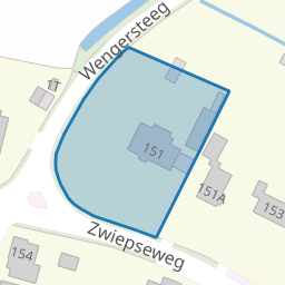 Perceel LRN02-K-4077