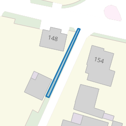 Perceel LRN02-K-4081