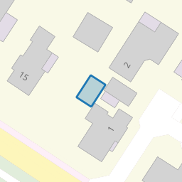 Perceel LRN02-K-4083