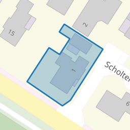 Perceel LRN02-K-4084