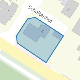 Perceel LRN02-K-4086