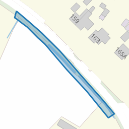 Perceel LRN02-K-4108