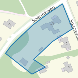 Perceel LRN02-K-4112