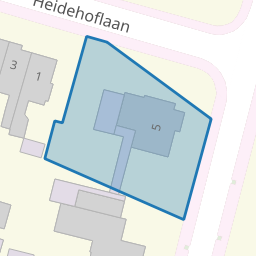 Perceel LRN02-K-4115