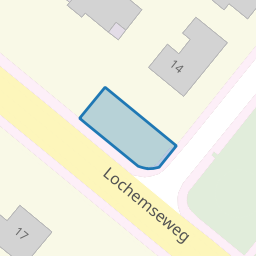 Perceel LRN02-K-4126