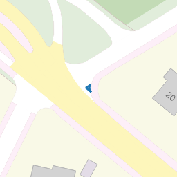 Perceel LRN02-K-4129