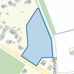 Perceel LRN02-K-4130