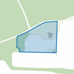 Perceel LRN02-K-4135