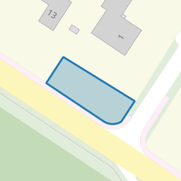 Perceel LRN02-K-4138