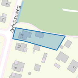 Perceel LRN02-K-4148