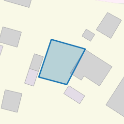 Perceel LRN02-K-4149