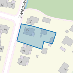 Perceel LRN02-K-4150