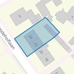 Perceel LRN02-K-4154