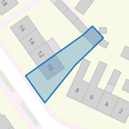 Perceel LRN02-K-4157