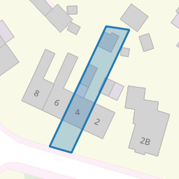 Perceel LRN02-K-4159