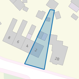 Perceel LRN02-K-4160