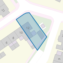 Perceel LRN02-K-4161