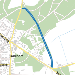 Perceel LRN02-K-4170