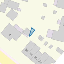 Perceel LRN02-K-4174