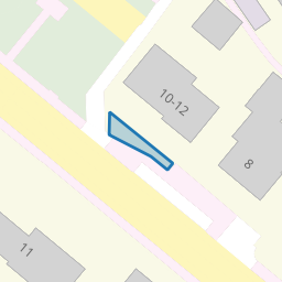 Perceel LRN02-K-4176