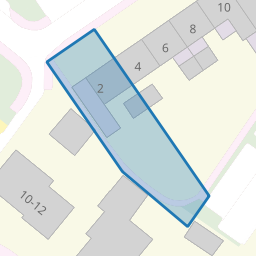 Perceel LRN02-K-4179