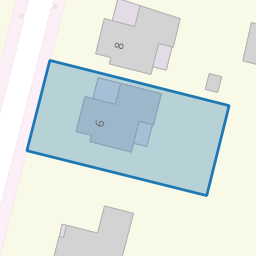 Perceel LRN02-K-4181