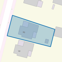 Perceel LRN02-K-4182