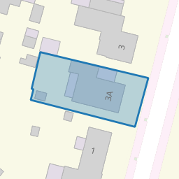 Perceel LRN02-K-4183