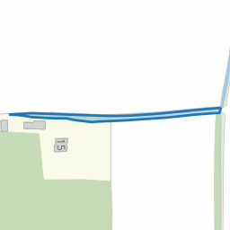 Perceel LRN02-K-4186