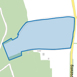 Perceel LRN02-K-4187